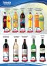 Akcija Podunavlje katalog akcija, 30. oktobar do 11. novembar 2017 64260
