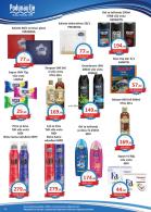 Akcija Podunavlje katalog akcija, 30. oktobar do 11. novembar 2017 64262