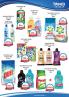 Akcija Podunavlje katalog akcija, 30. oktobar do 11. novembar 2017 64263
