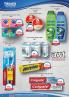 Akcija Podunavlje katalog akcija, 30. oktobar do 11. novembar 2017 64264