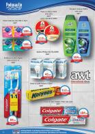 Akcija Podunavlje katalog akcija, 30. oktobar do 11. novembar 2017 64264