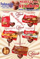katalog ad-podunavlje