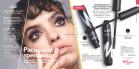 Akcija Oriflame katalog stich in, Disguise kolekcija 16-31. oktobar 2017 64274