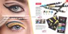 Akcija Oriflame katalog stich in, Disguise kolekcija 16-31. oktobar 2017 64276