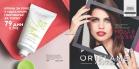 Akcija Oriflame katalog stich in, Disguise kolekcija 16-31. oktobar 2017 64278