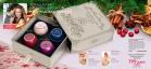 Akcija Oriflame katalog kozmetike novembar 2017 64284