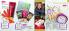 Akcija Oriflame katalog kozmetike novembar 2017 64288