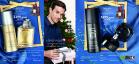 Akcija Oriflame katalog kozmetike novembar 2017 64294