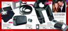 Akcija Oriflame katalog kozmetike novembar 2017 64297