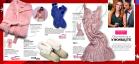 Akcija Oriflame katalog kozmetike novembar 2017 64298