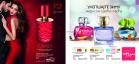Akcija Oriflame katalog kozmetike novembar 2017 64307