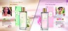 Akcija Oriflame katalog kozmetike novembar 2017 64308