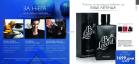 Akcija Oriflame katalog kozmetike novembar 2017 64312