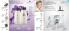 Akcija Oriflame katalog kozmetike novembar 2017 64317