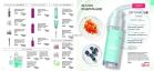Akcija Oriflame katalog kozmetike novembar 2017 64323