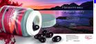 Akcija Oriflame katalog kozmetike novembar 2017 64324