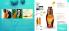 Akcija Oriflame katalog kozmetike novembar 2017 64327