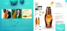 Akcija Oriflame katalog kozmetike novembar 2017 64327