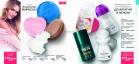 Akcija Oriflame katalog kozmetike novembar 2017 64330