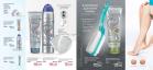 Akcija Oriflame katalog kozmetike novembar 2017 64331
