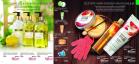 Akcija Oriflame katalog kozmetike novembar 2017 64335