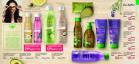 Akcija Oriflame katalog kozmetike novembar 2017 64338