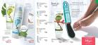 Akcija Oriflame katalog kozmetike novembar 2017 64339