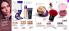 Akcija Oriflame katalog kozmetike novembar 2017 64347