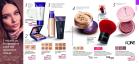 Akcija Oriflame katalog kozmetike novembar 2017 64347