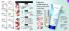 Akcija Oriflame katalog kozmetike novembar 2017 64348