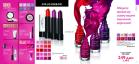 Akcija Oriflame katalog kozmetike novembar 2017 64351