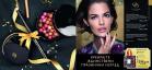 Akcija Oriflame katalog kozmetike novembar 2017 64356