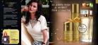 Akcija Oriflame katalog kozmetike novembar 2017 64357