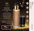 Akcija Oriflame katalog kozmetike novembar 2017 64359