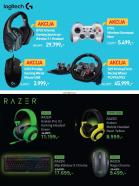 Akcija Computerland katalog novembar 2017 64365
