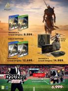 Akcija Computerland katalog novembar 2017 64368