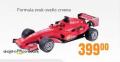 Jumbo Srbija Formula igračka