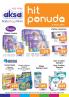 Akcija AKSA hit ponuda, 2-29. novembar 2017 64374