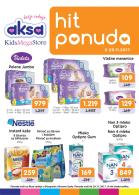 katalog aksa