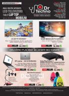 katalog dr-techno