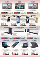 Akcija Dr Techno katalog akcija oktobar-novembar 2017 64376