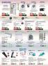 Akcija Dr Techno katalog akcija oktobar-novembar 2017 64377