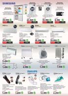 Akcija Dr Techno katalog akcija oktobar-novembar 2017 64377