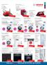 Akcija Dr Techno katalog akcija oktobar-novembar 2017 64378