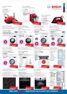 Akcija Dr Techno katalog akcija oktobar-novembar 2017 64378