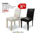 Forma Ideale Trpezarijska stolica Daria
