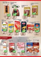 Akcija Aroma Slavska akcija 23. oktobar do 5. novembar 2017 64389