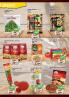 Akcija AROMA katalog akcija 1-15. novembar 2017 64399