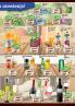Akcija AROMA katalog akcija 1-15. novembar 2017 64403