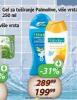 Aroma Palmolive Gel za tuširanje